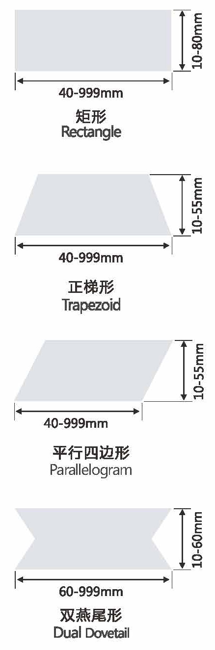 景大畫冊(cè)-420x285mm-(20171226)_頁面_12_03.jpg